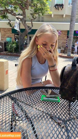 Jordyn Jones photo #0647