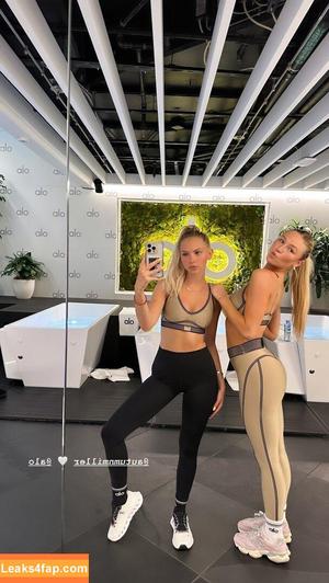 Jordyn Jones photo #0648