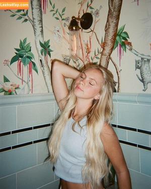 Jordyn Jones photo #0651