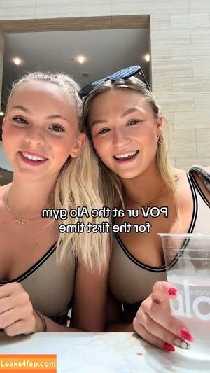 Jordyn Jones photo #0652