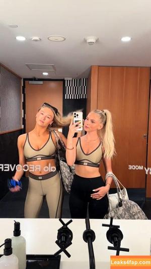 Jordyn Jones photo #0653