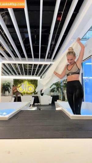 Jordyn Jones photo #0654