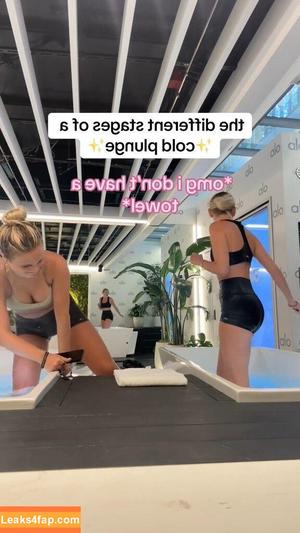 Jordyn Jones photo #0655