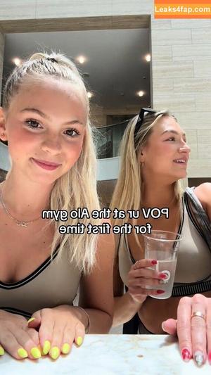 Jordyn Jones photo #0656