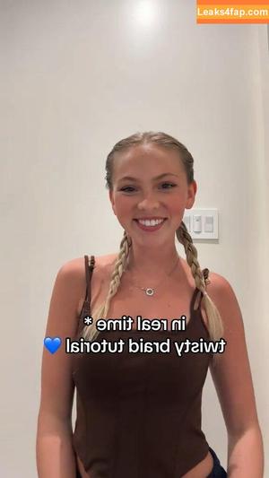 Jordyn Jones photo #0659
