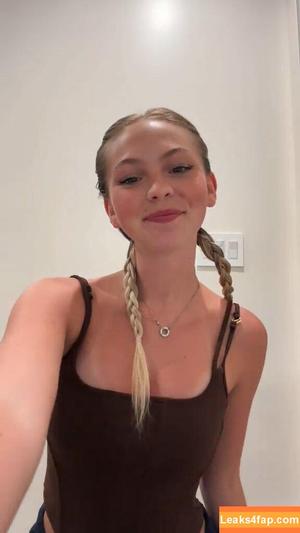 Jordyn Jones photo #0660