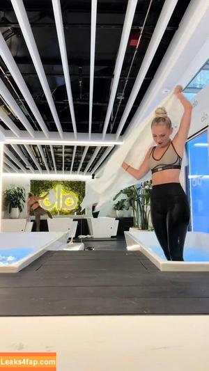 Jordyn Jones photo #0663