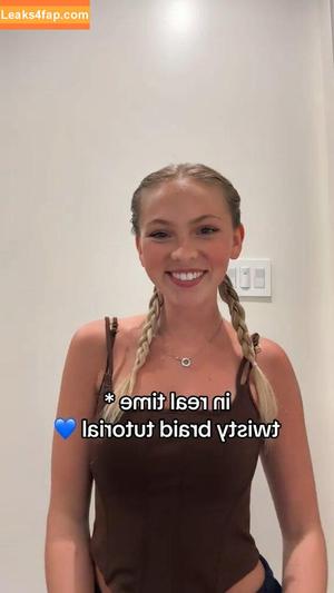 Jordyn Jones photo #0667