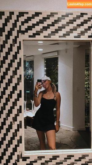 Jordyn Jones photo #0679