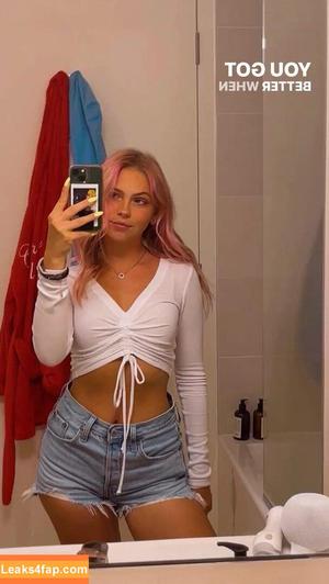 Jordyn Jones photo #0686