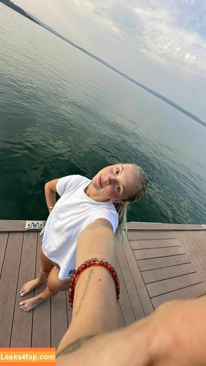 Jordyn Jones photo #0732