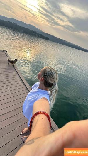 Jordyn Jones photo #0733