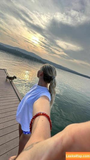 Jordyn Jones photo #0734