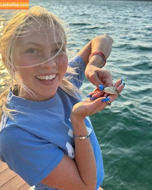 Jordyn Jones photo #0740