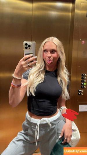 Jordyn Jones photo #0744