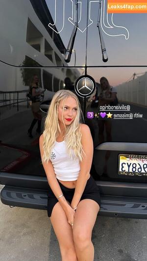 Jordyn Jones photo #0749
