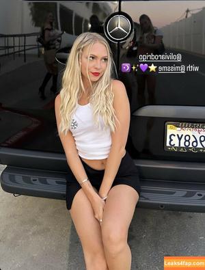 Jordyn Jones photo #0751