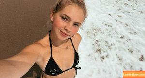 Jordyn Jones photo #0752