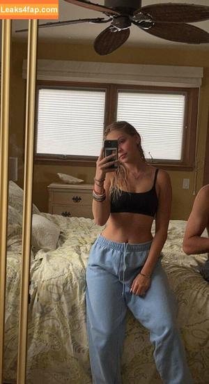 Jordyn Jones photo #0753