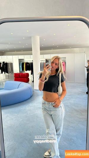 Jordyn Jones photo #0755