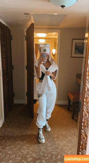 Jordyn Jones photo #0758