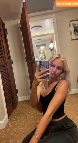 Jordyn Jones photo #0759