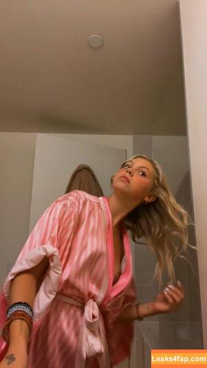 Jordyn Jones photo #0765