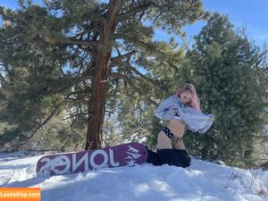 Jordyn Jones photo #0773