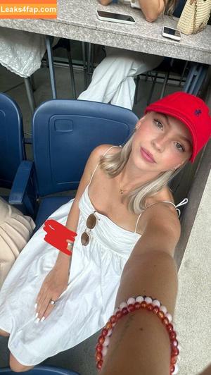 Jordyn Jones photo #0777