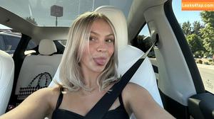Jordyn Jones photo #0778
