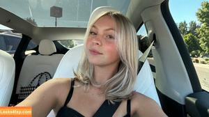 Jordyn Jones photo #0779