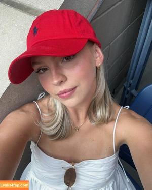 Jordyn Jones photo #0781