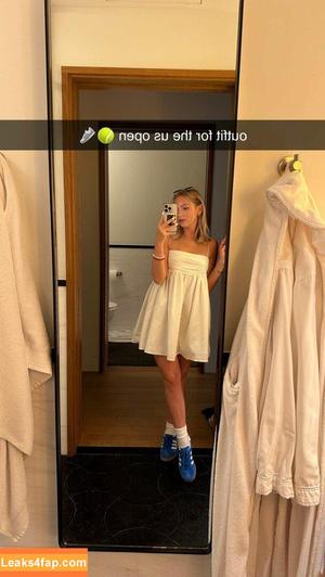 Jordyn Jones photo #0782