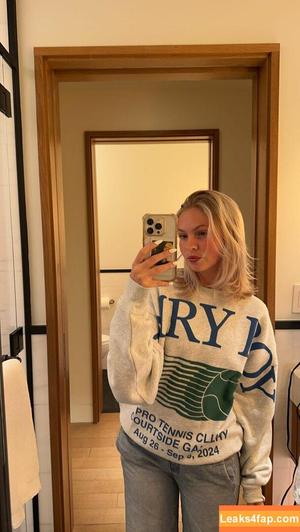 Jordyn Jones photo #0783