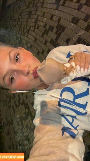 Jordyn Jones photo #0784
