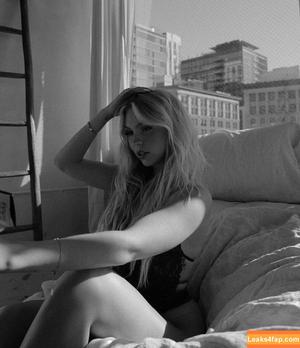 Jordyn Jones photo #0785