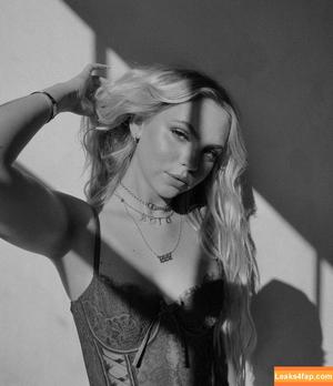 Jordyn Jones photo #0786