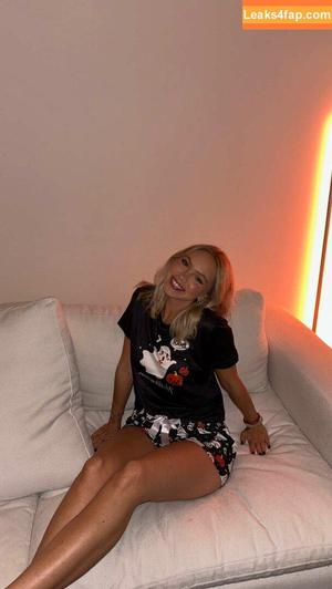 Jordyn Jones photo #0809