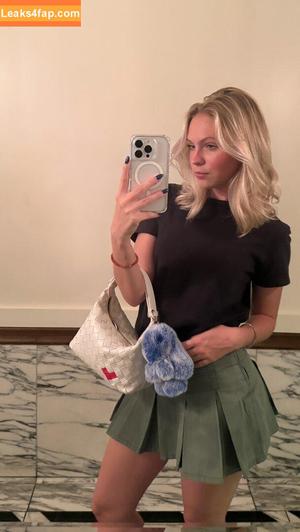 Jordyn Jones photo #0818