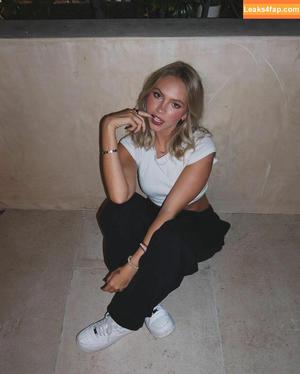 Jordyn Jones photo #0819