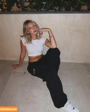 Jordyn Jones photo #0820
