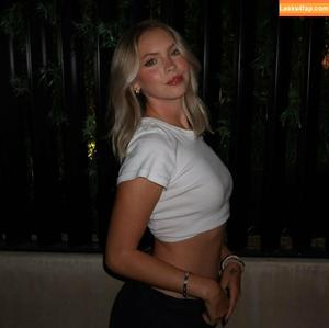 Jordyn Jones photo #0821