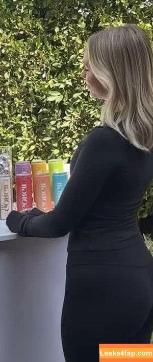 Jordyn Jones photo #0824