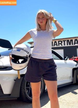Jordyn Jones photo #0825