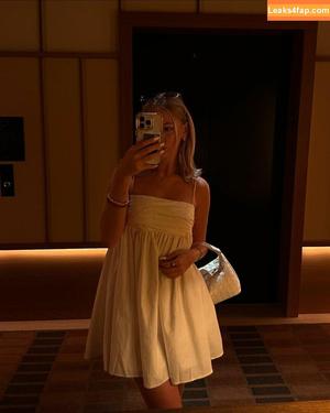 Jordyn Jones photo #0827