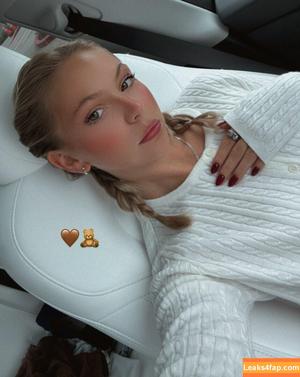 Jordyn Jones photo #0830