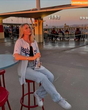 Jordyn Jones photo #0832