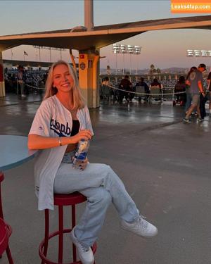 Jordyn Jones photo #0833