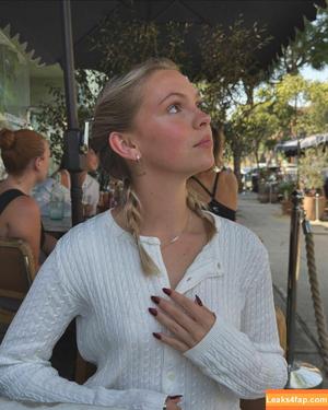 Jordyn Jones photo #0834
