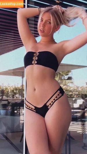 Jordyn Jones photo #0842